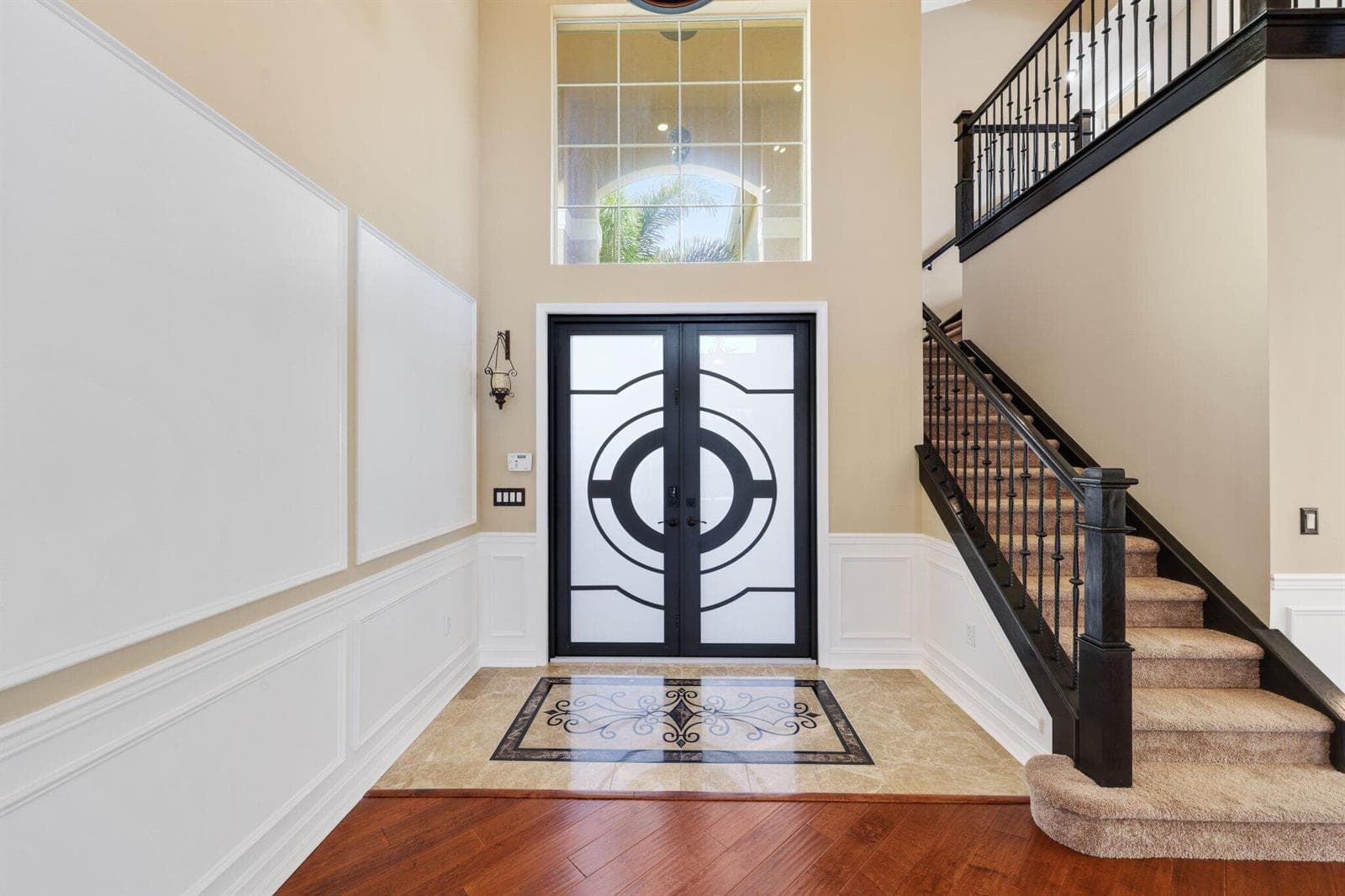 8160 CANTABRIA FALLS Drive, Boynton Beach, FL 33473 — zdjęcie 4