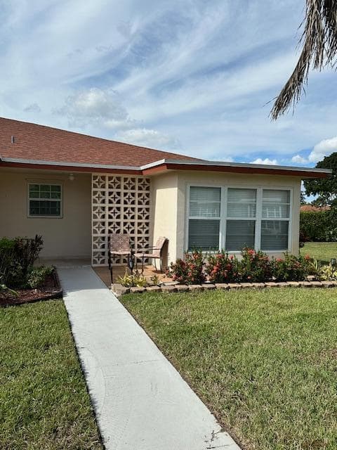 4585 NW 3rd Street # D, Delray Beach, FL 33445 — zdjęcie 2