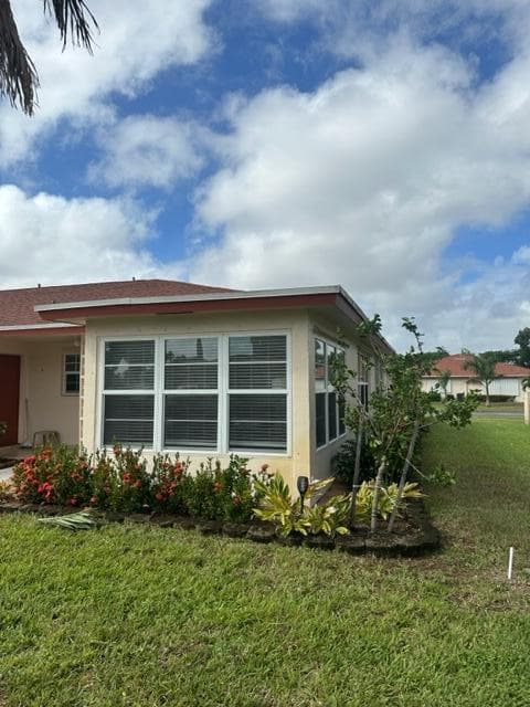 4585 NW 3rd Street # D, Delray Beach, FL 33445 — zdjęcie 3