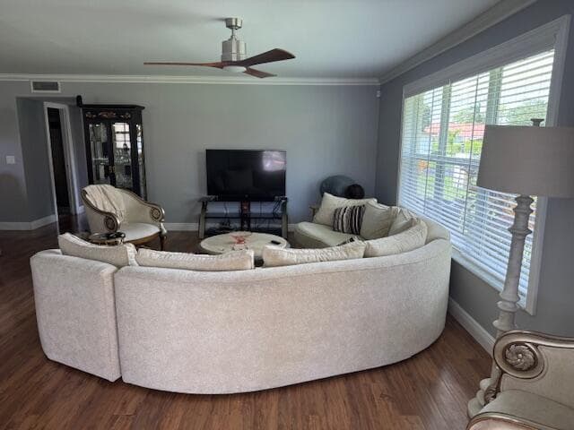 4585 NW 3rd Street # D, Delray Beach, FL 33445 — zdjęcie 5