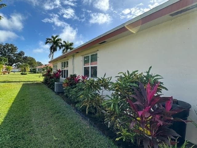 4585 NW 3rd Street # D, Delray Beach, FL 33445 — zdjęcie 4