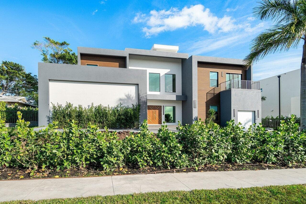 13480 US HIGHWAY 1, Juno Beach, FL 33408 — zdjęcie 2