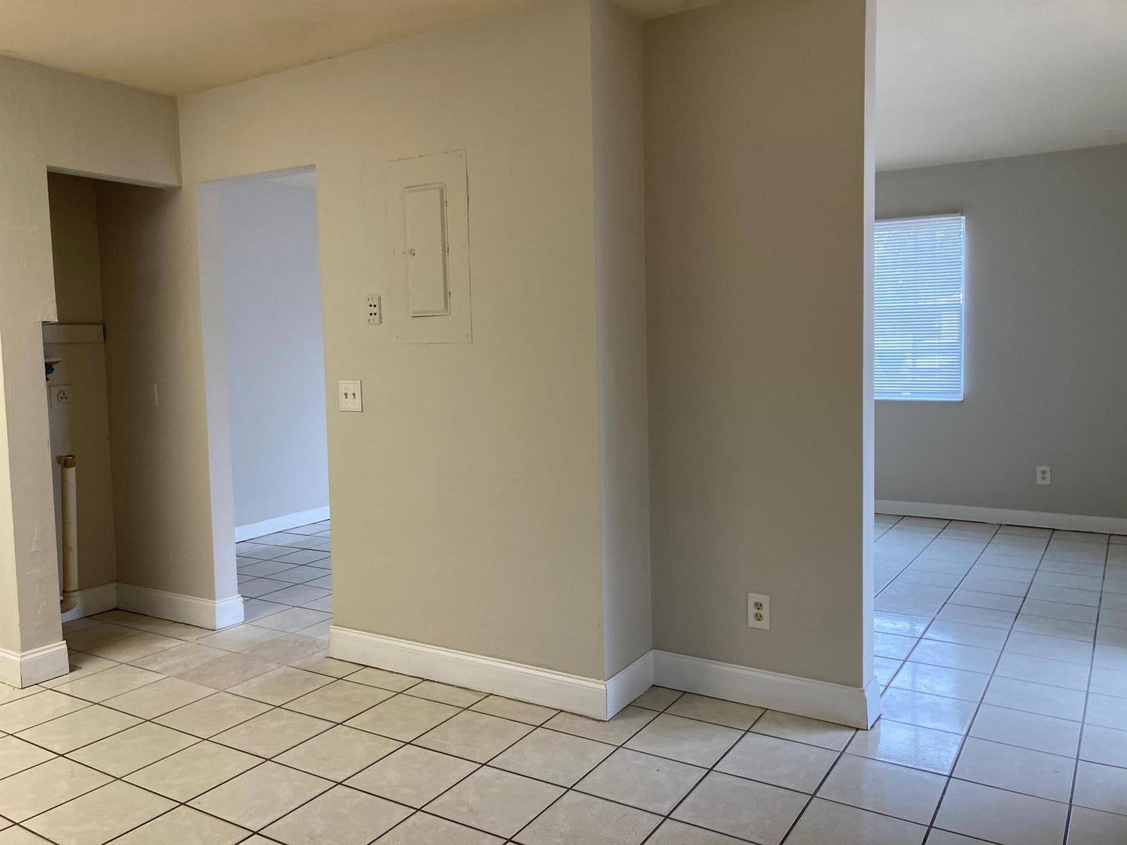 6124 LINCOLN Street # N, Hollywood, FL 33024 — zdjęcie 2