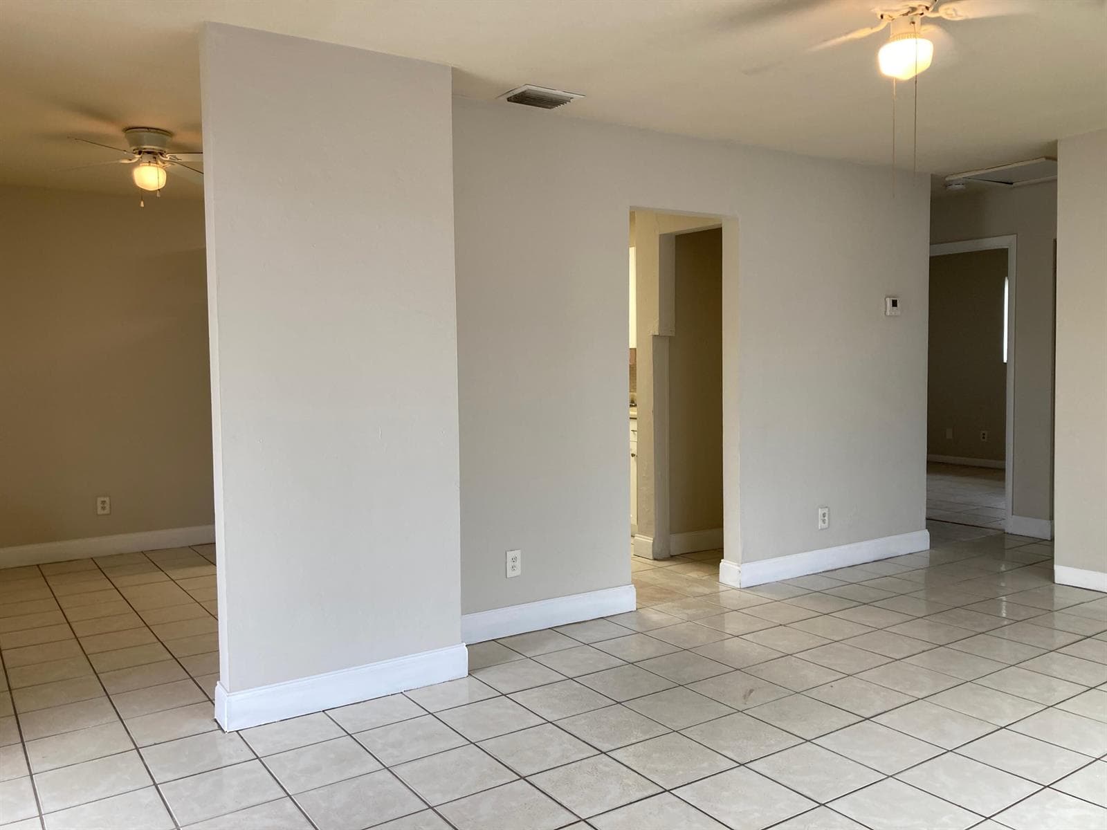 6124 LINCOLN Street # N, Hollywood, FL 33024 — zdjęcie 5