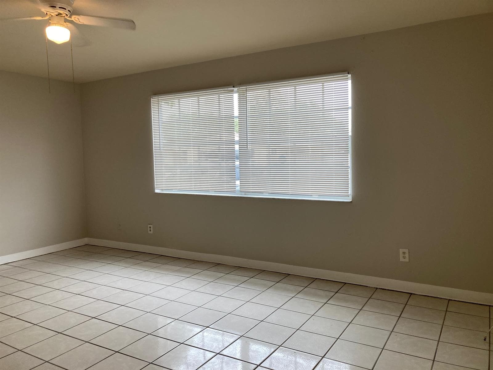 6124 LINCOLN Street # N, Hollywood, FL 33024 — zdjęcie 4