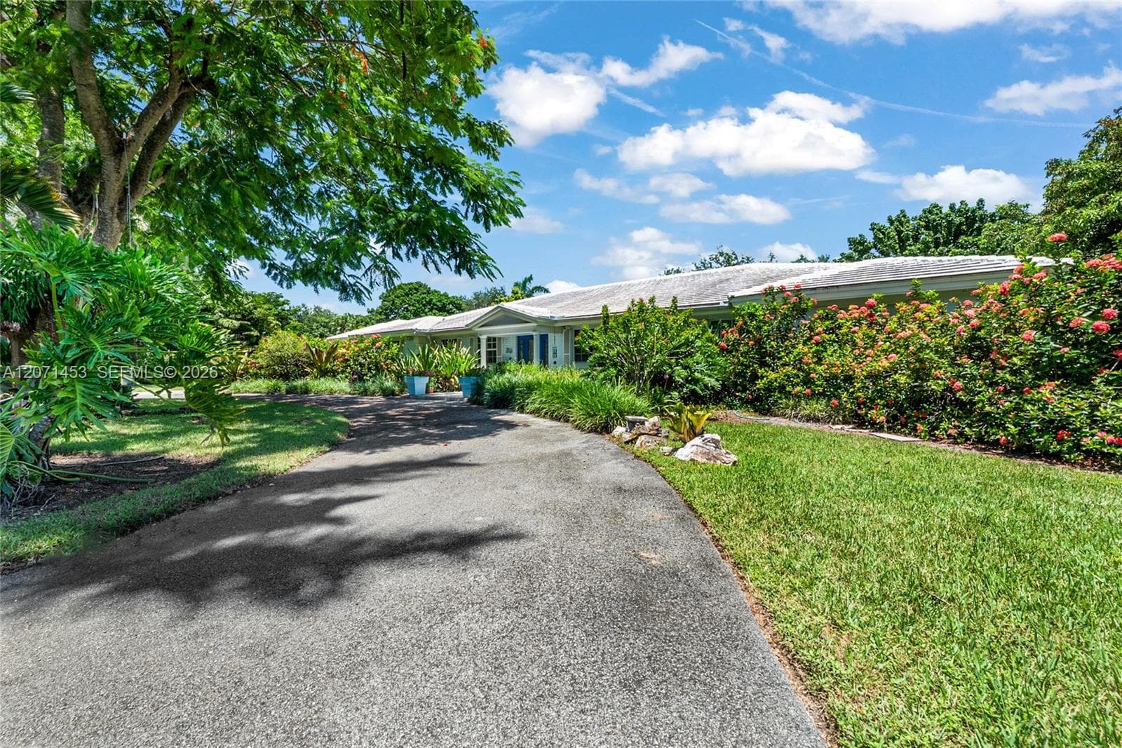5455 SW 88th St, Miami, FL 33165 — zdjęcie 2