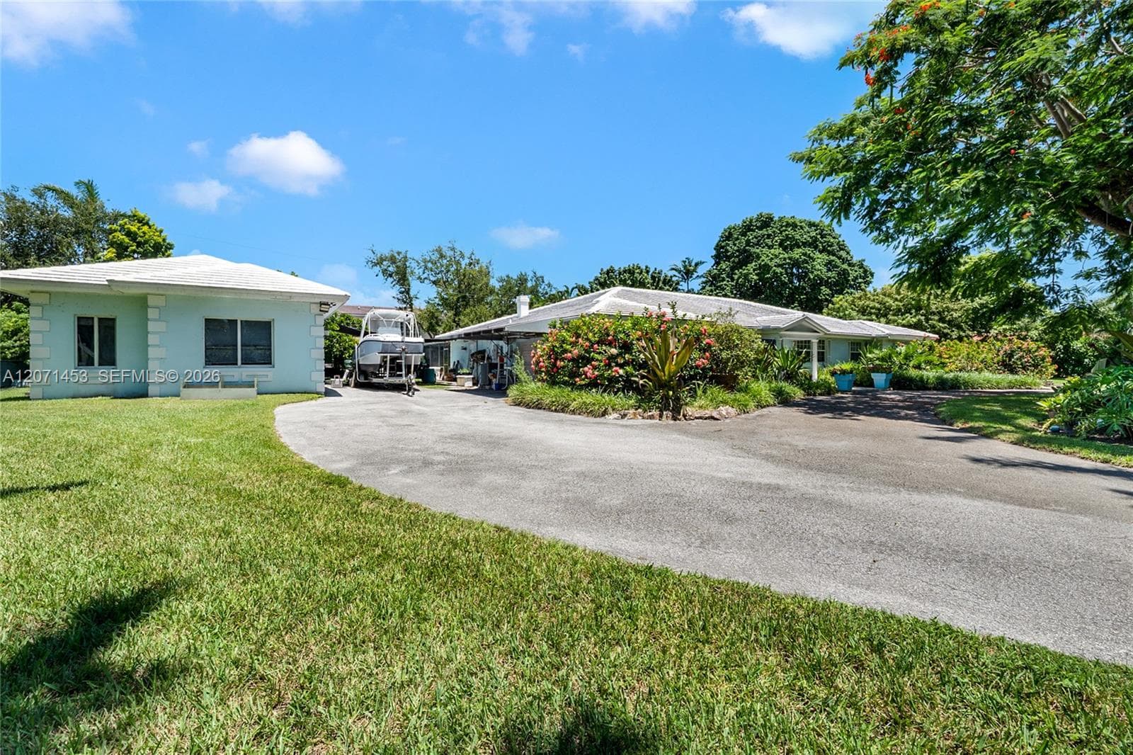 5455 SW 88th St, Miami, FL 33165 — zdjęcie 3