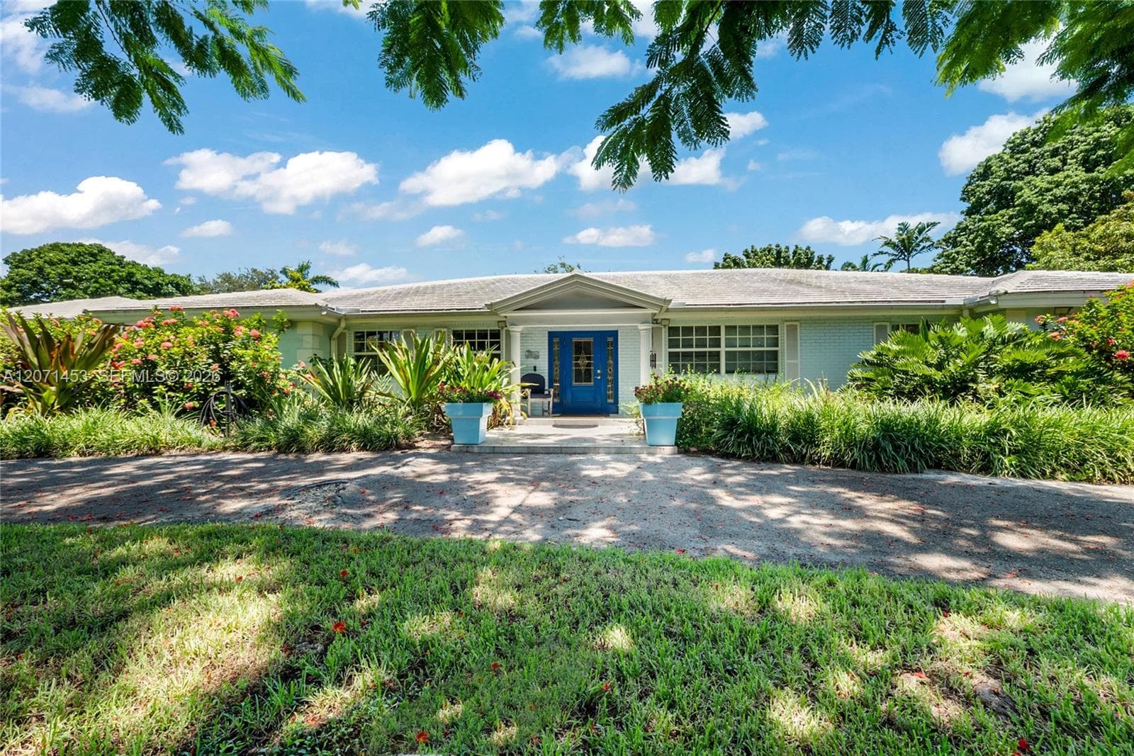 5455 SW 88th St, Miami, FL 33165