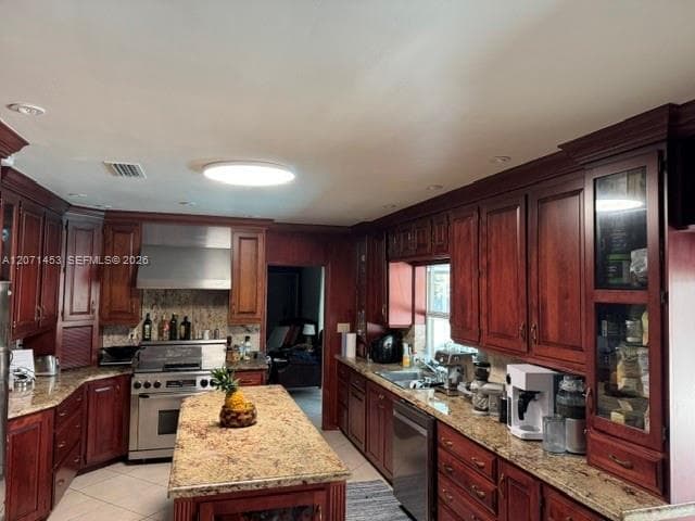 5455 SW 88th St, Miami, FL 33165 — zdjęcie 4