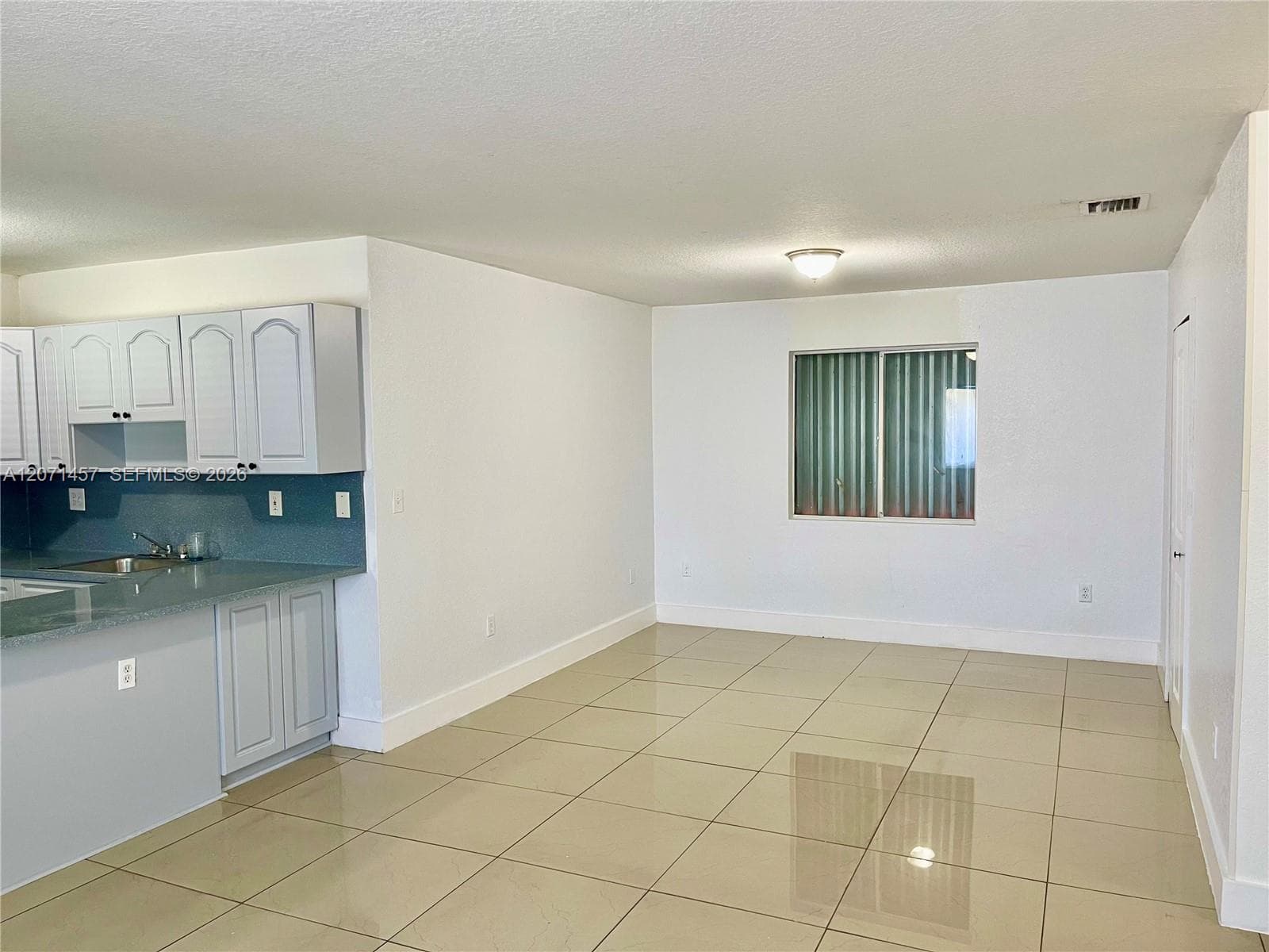 5859 NW 13th Ave, Miami, FL 33142 — zdjęcie 3