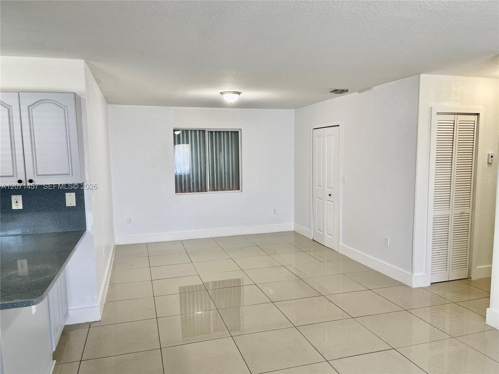 5859 NW 13th Ave, Miami, FL 33142 — zdjęcie 5