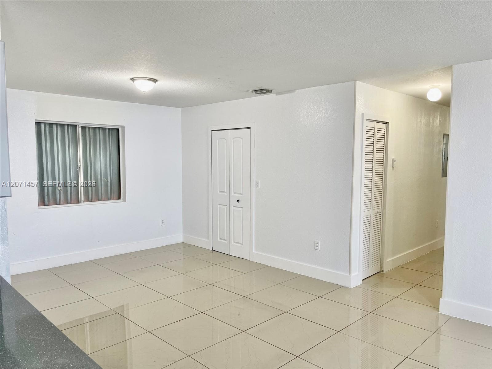 5859 NW 13th Ave, Miami, FL 33142 — zdjęcie 4