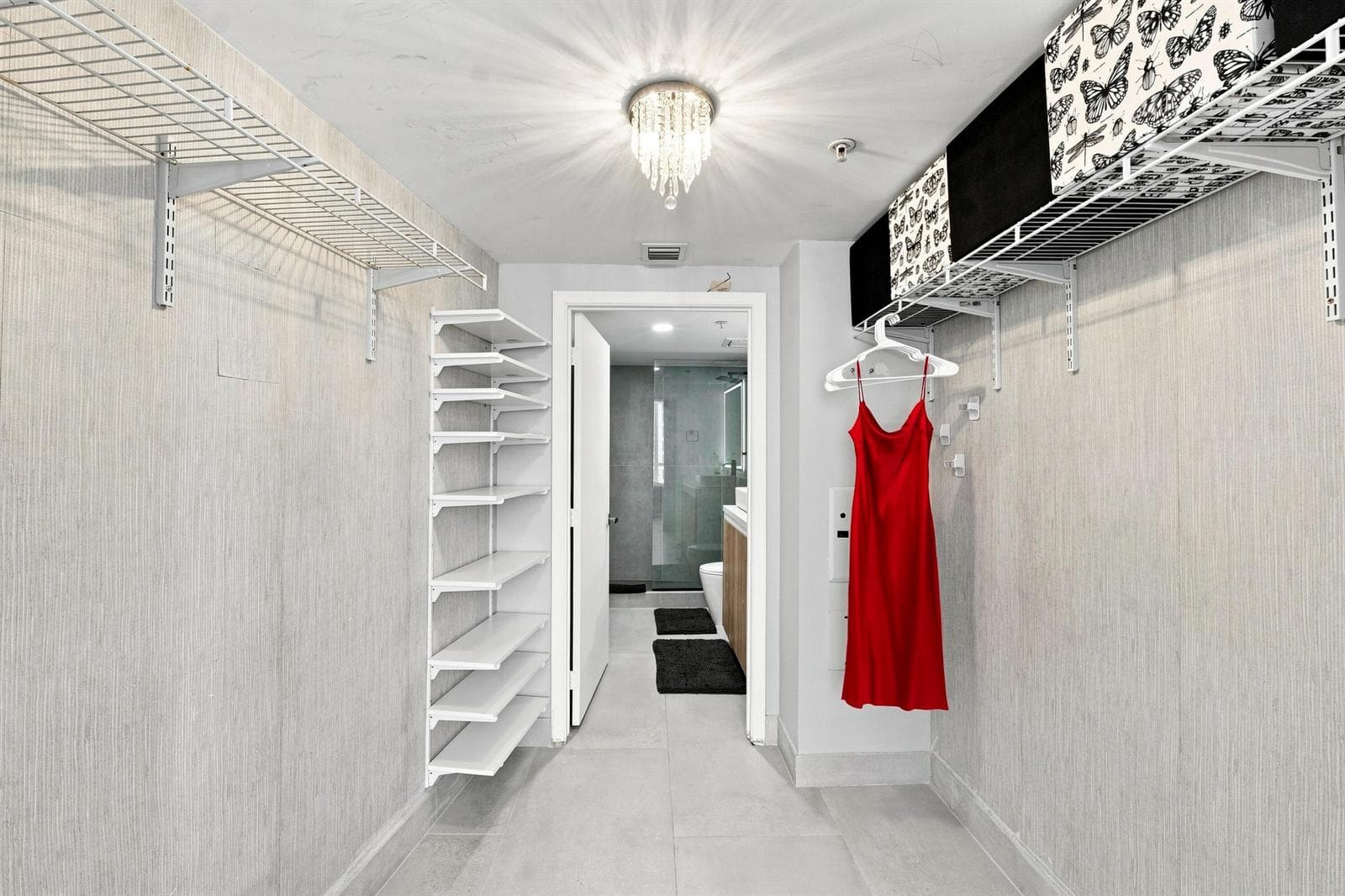 1750 N BAYSHORE Drive # 1202, Miami, FL 33132 — zdjęcie 5