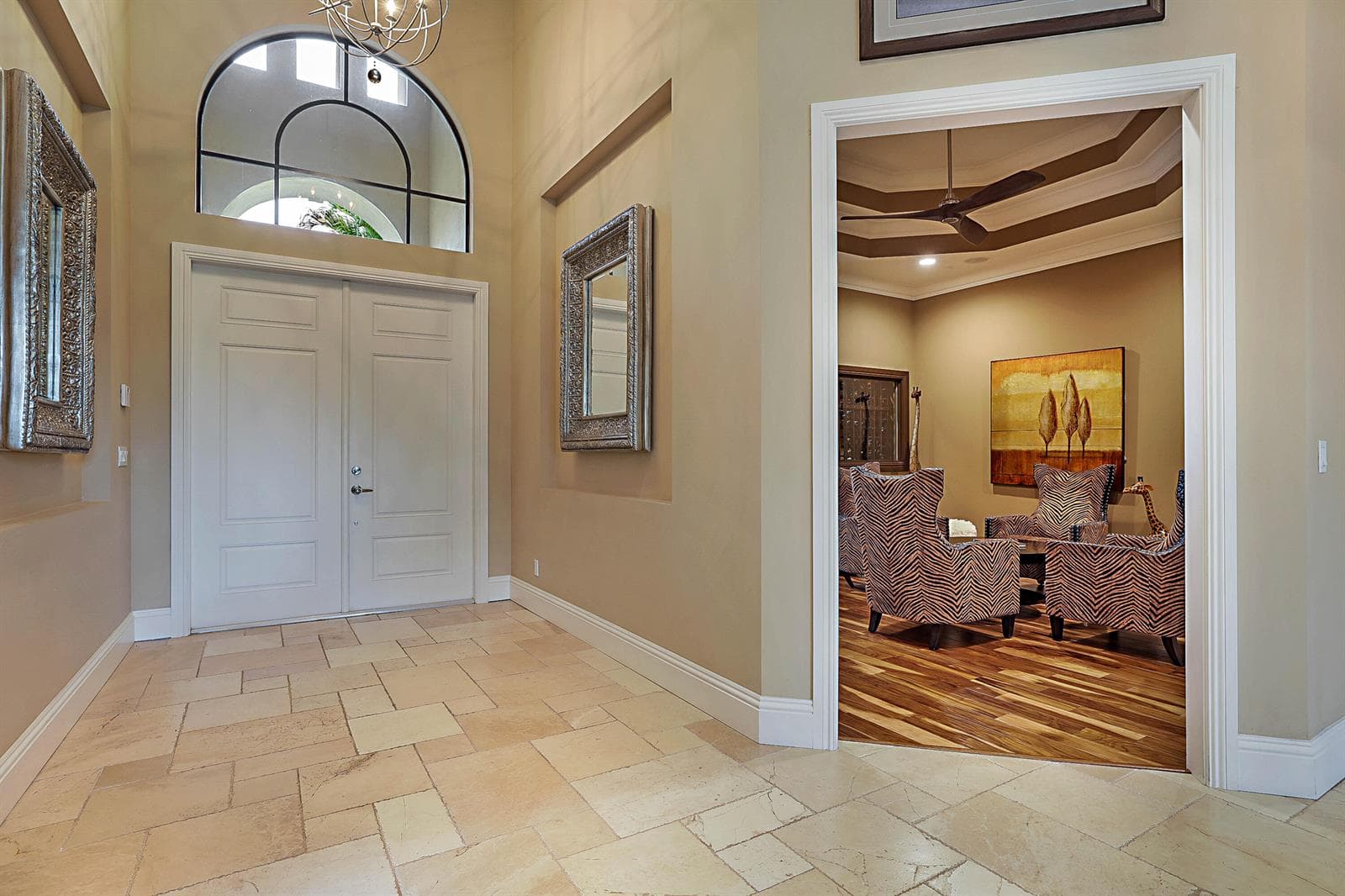 18337 SE Old Trail Drive W, Jupiter, FL 33478 — zdjęcie 2