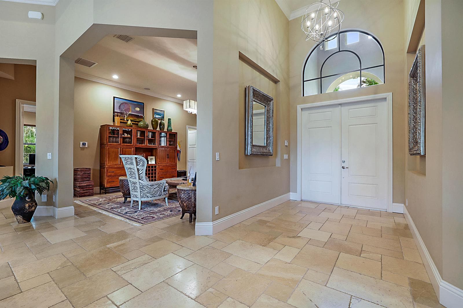 18337 SE Old Trail Drive W, Jupiter, FL 33478 — zdjęcie 3