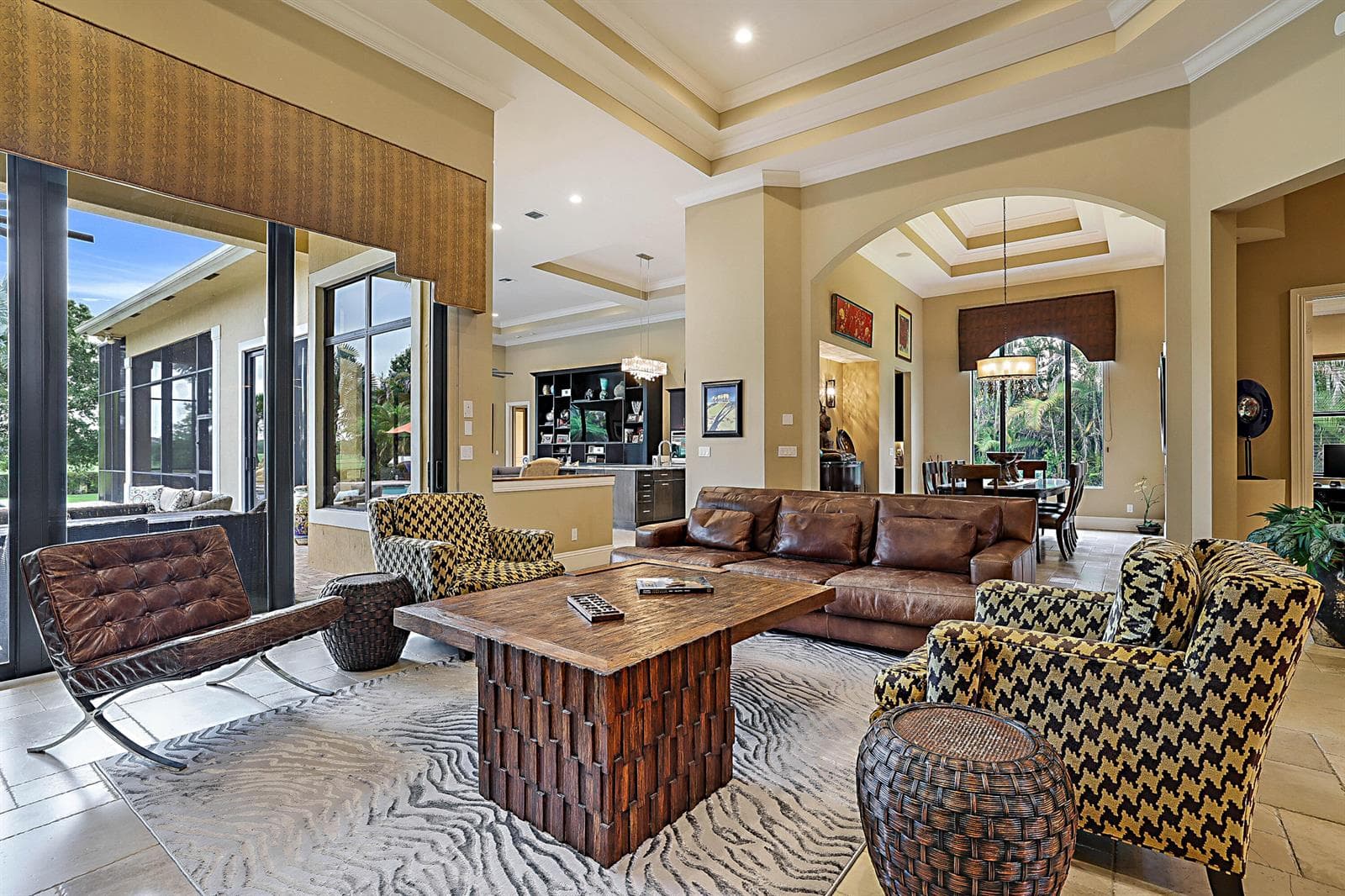 18337 SE Old Trail Drive W, Jupiter, FL 33478 — zdjęcie 5