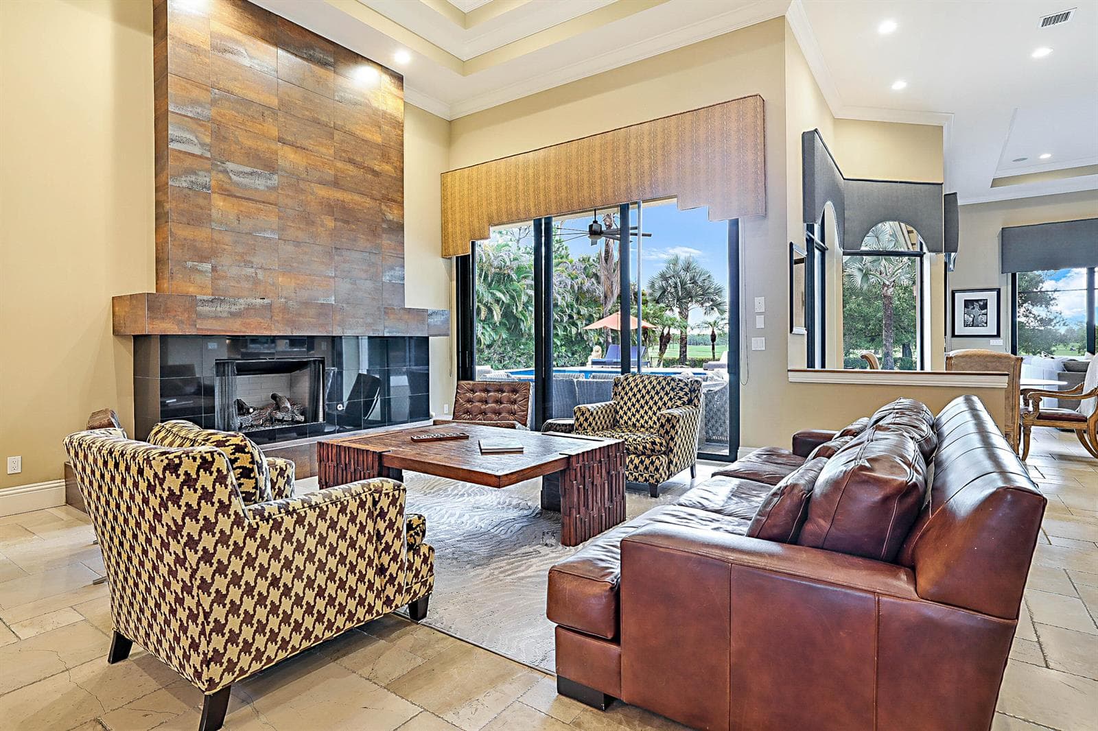 18337 SE Old Trail Drive W, Jupiter, FL 33478 — zdjęcie 4