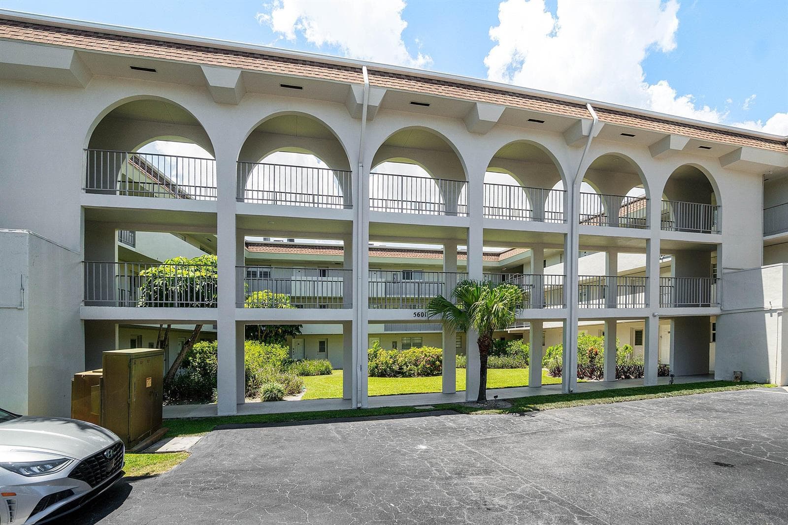 5601 NW 2nd Avenue, Boca Raton, FL 33487 — zdjęcie 2