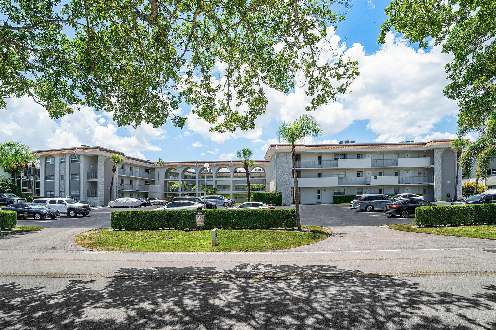 5601 NW 2nd Avenue, Boca Raton, FL 33487 — zdjęcie 3