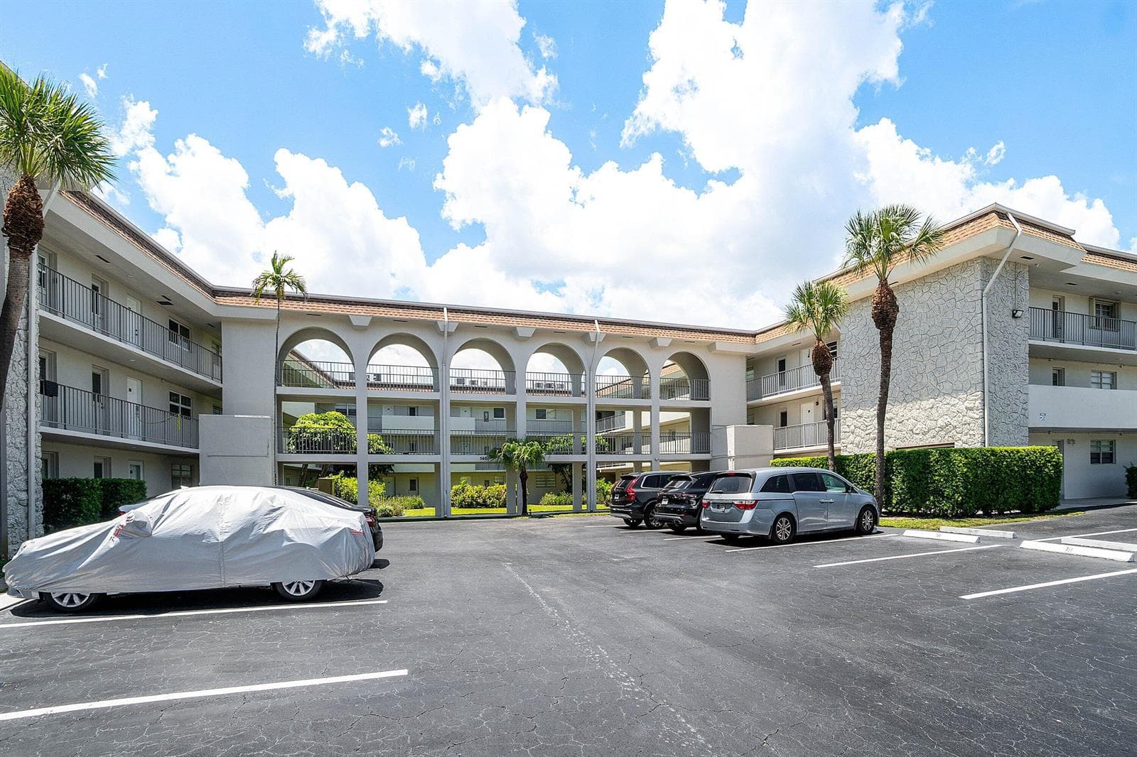 5601 NW 2nd Avenue, Boca Raton, FL 33487