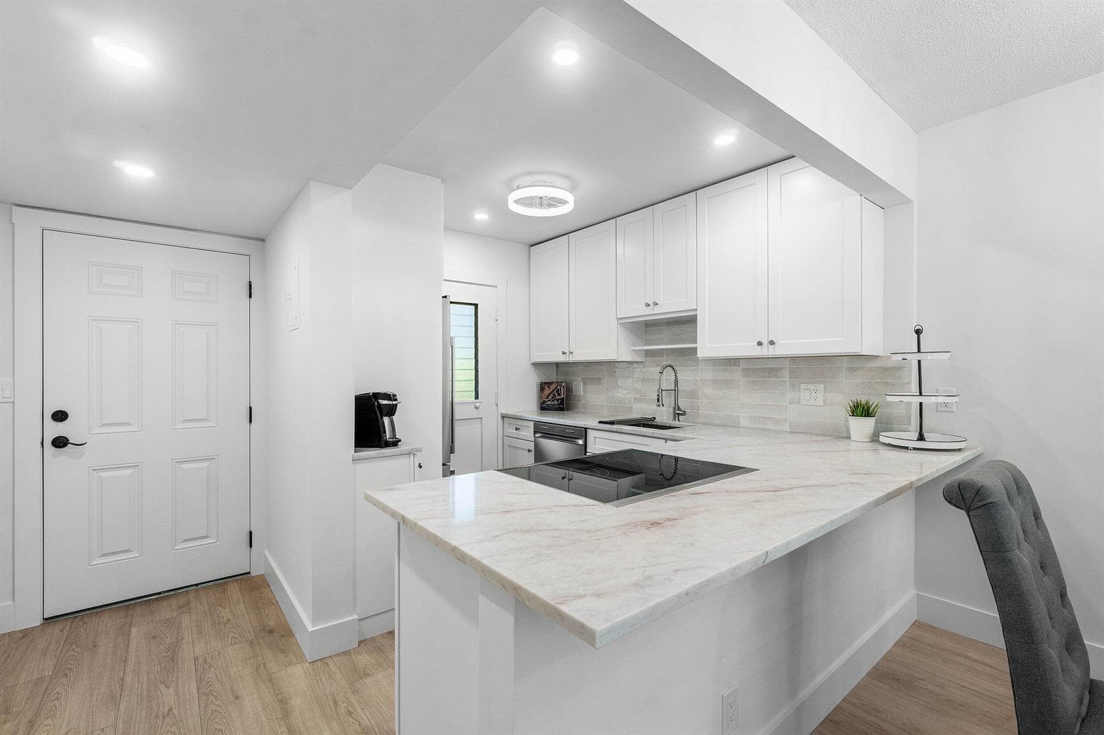 5601 NW 2nd Avenue, Boca Raton, FL 33487 — zdjęcie 5