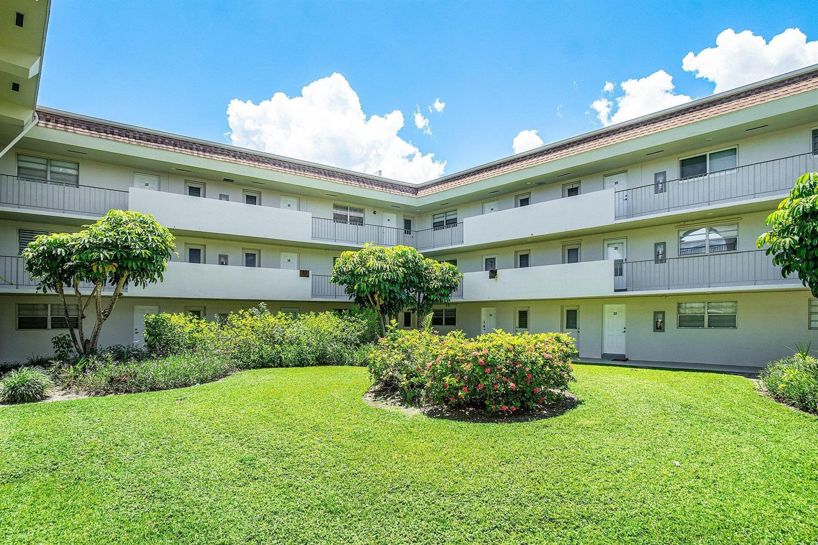 5601 NW 2nd Avenue, Boca Raton, FL 33487 — zdjęcie 4