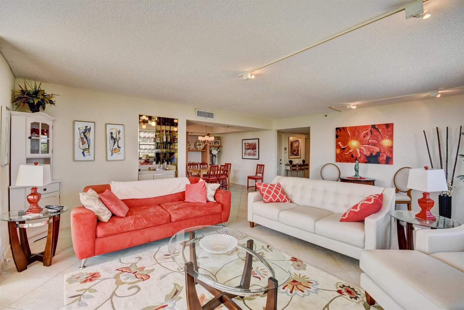 4600 S Ocean Boulevard # 604, Highland Beach, FL 33487 — zdjęcie 2
