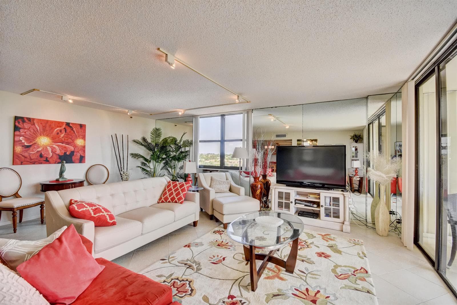 4600 S Ocean Boulevard # 604, Highland Beach, FL 33487 — zdjęcie 3