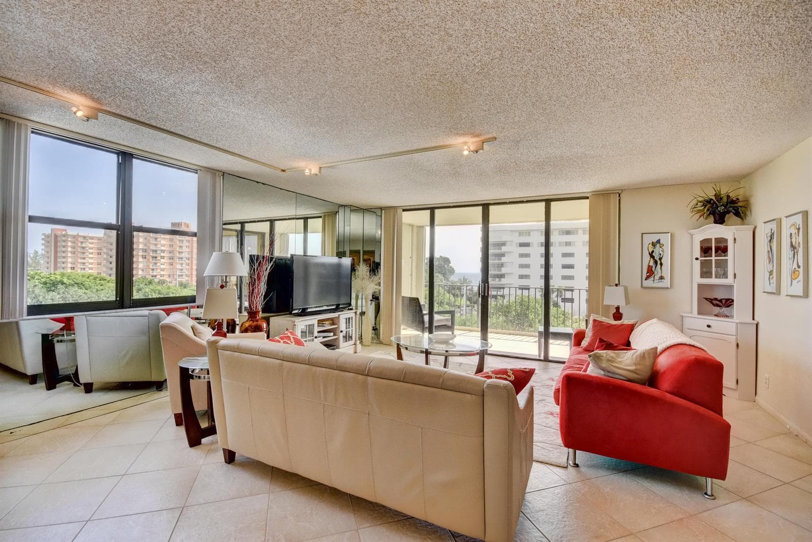 4600 S Ocean Boulevard # 604, Highland Beach, FL 33487 — zdjęcie 4