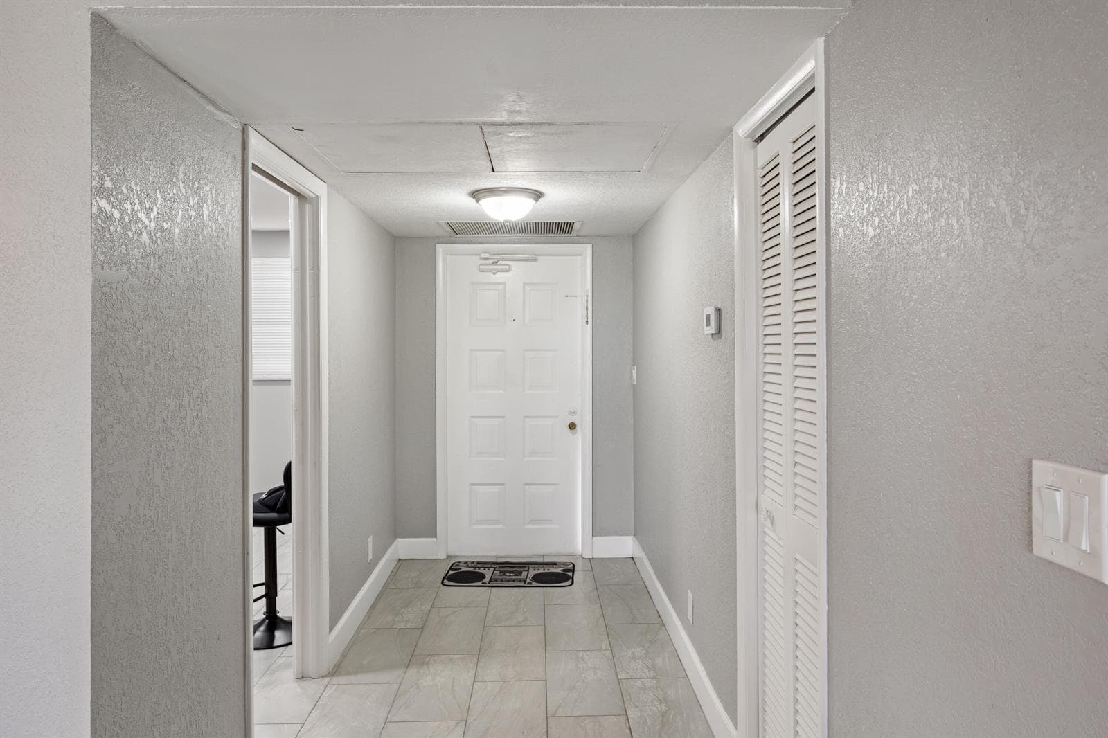 2850 Forest Hills Boulevard # 211, Coral Springs, FL 33065 — zdjęcie 5