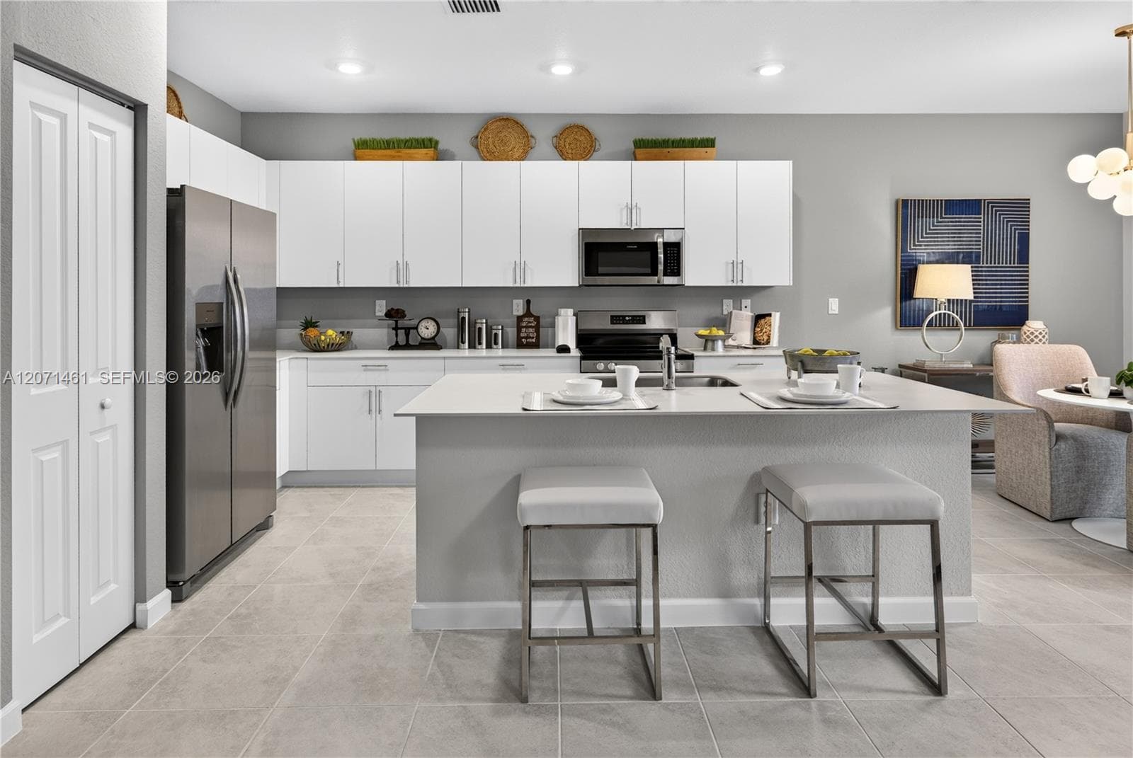 33764 SW 195 AVE, Miami, FL 33034 — zdjęcie 2