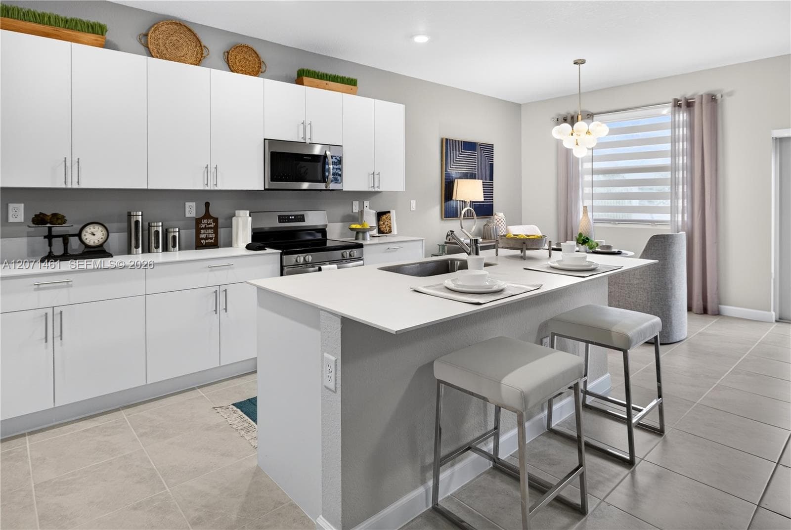 33764 SW 195 AVE, Miami, FL 33034 — zdjęcie 3