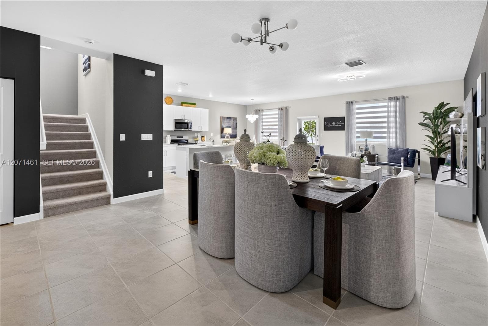 33764 SW 195 AVE, Miami, FL 33034 — zdjęcie 4