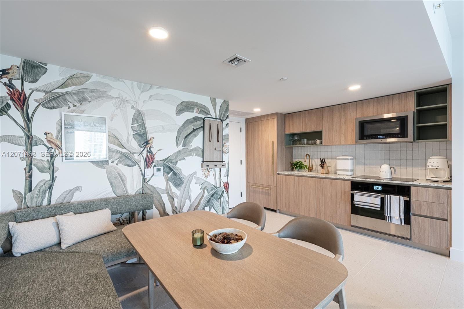 159 NE 6th ST # 3109, Miami, FL 33132 — zdjęcie 5