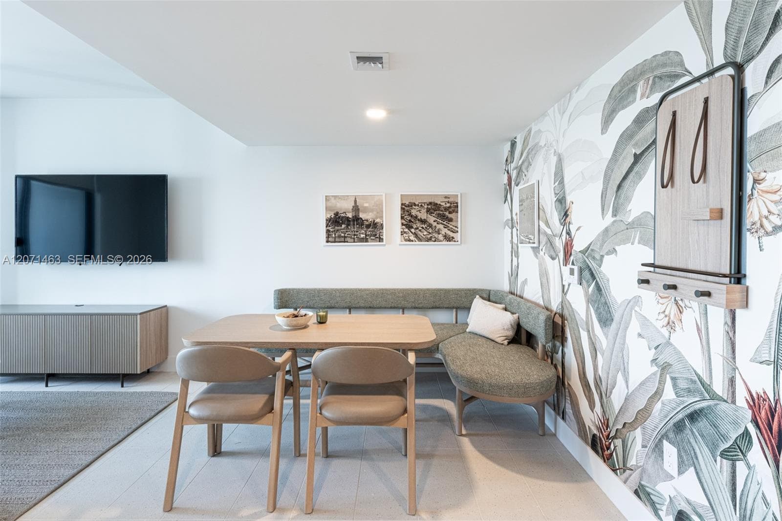 159 NE 6th ST # 3109, Miami, FL 33132 — zdjęcie 4