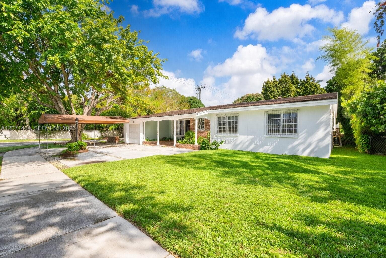 5775 SW 57th Ter, Miami, FL 33143 — zdjęcie 2