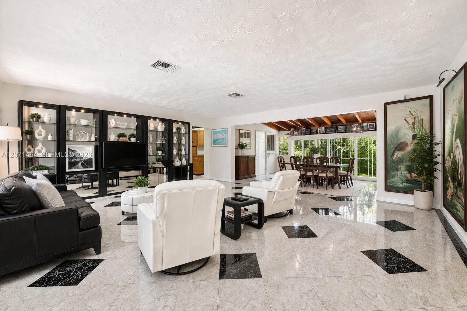 5775 SW 57th Ter, Miami, FL 33143 — zdjęcie 5