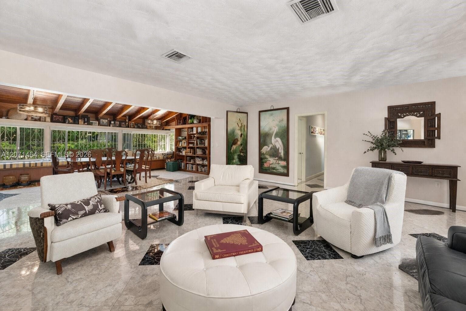 5775 SW 57th Ter, Miami, FL 33143 — zdjęcie 4