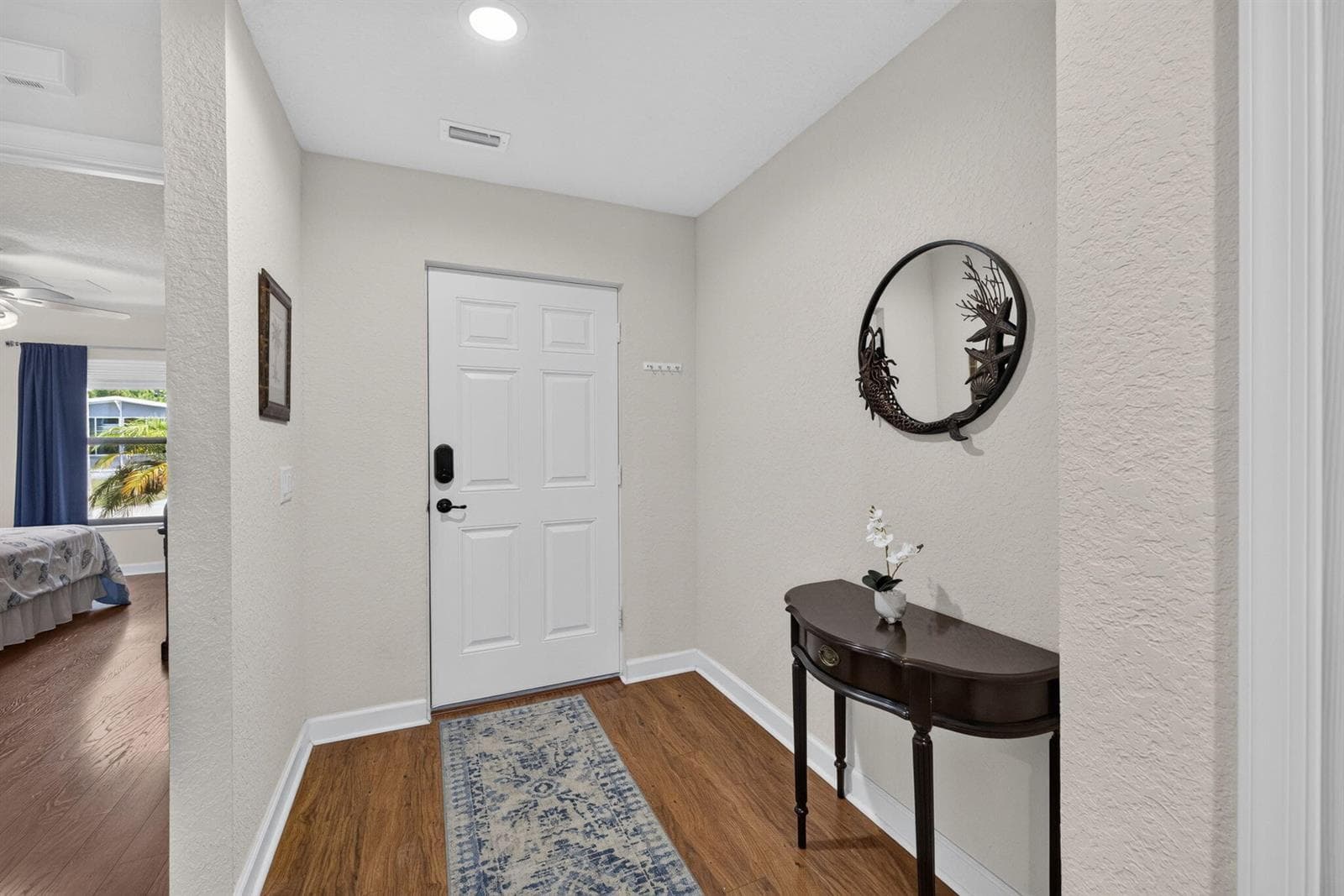 79 FLORES DEL NORTE, Fort Pierce, FL 34951 — zdjęcie 3