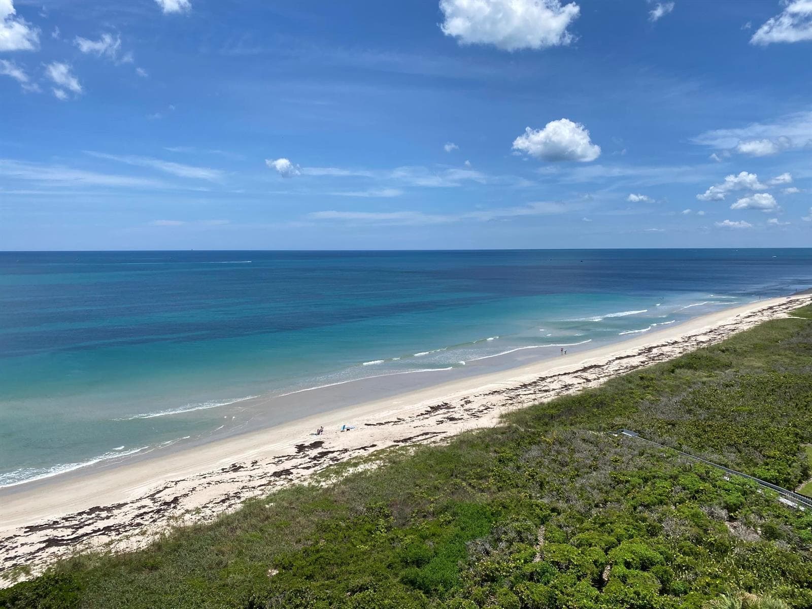 4160 N HIGHWAY A1A # 906A, Fort Pierce, FL 34949 — zdjęcie 3