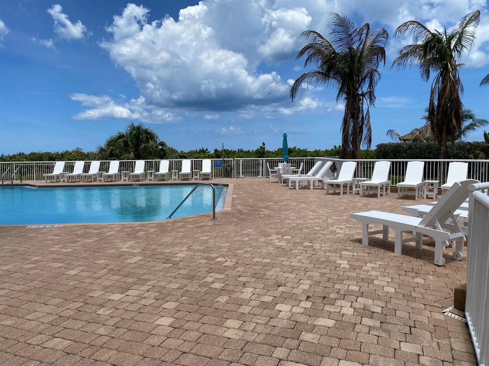 4160 N HIGHWAY A1A # 906A, Fort Pierce, FL 34949 — zdjęcie 5