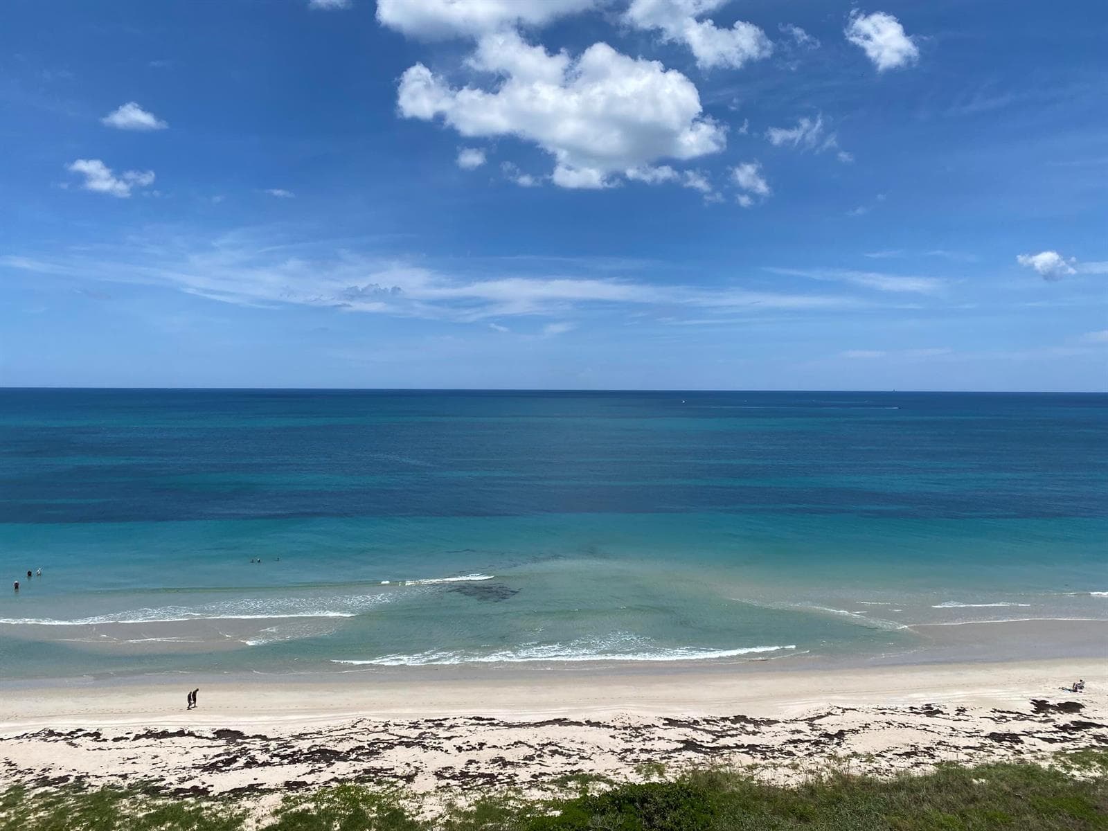 4160 N HIGHWAY A1A # 906A, Fort Pierce, FL 34949 — zdjęcie 4