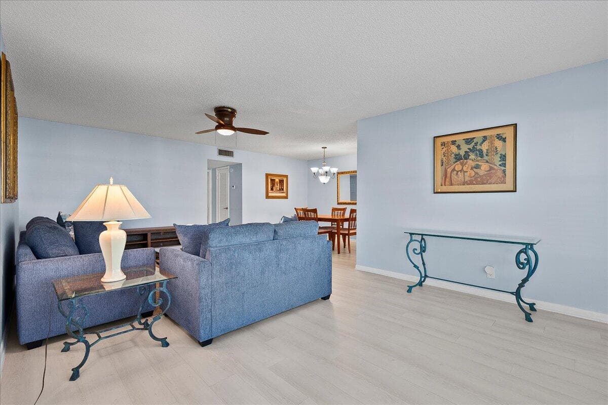 220 COUNTRY Lane # B, Boynton Beach, FL 33435 — zdjęcie 3