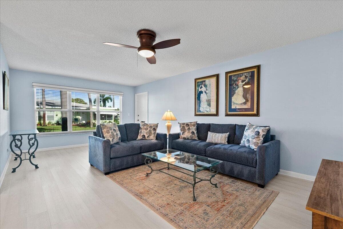 220 COUNTRY Lane # B, Boynton Beach, FL 33435 — zdjęcie 5