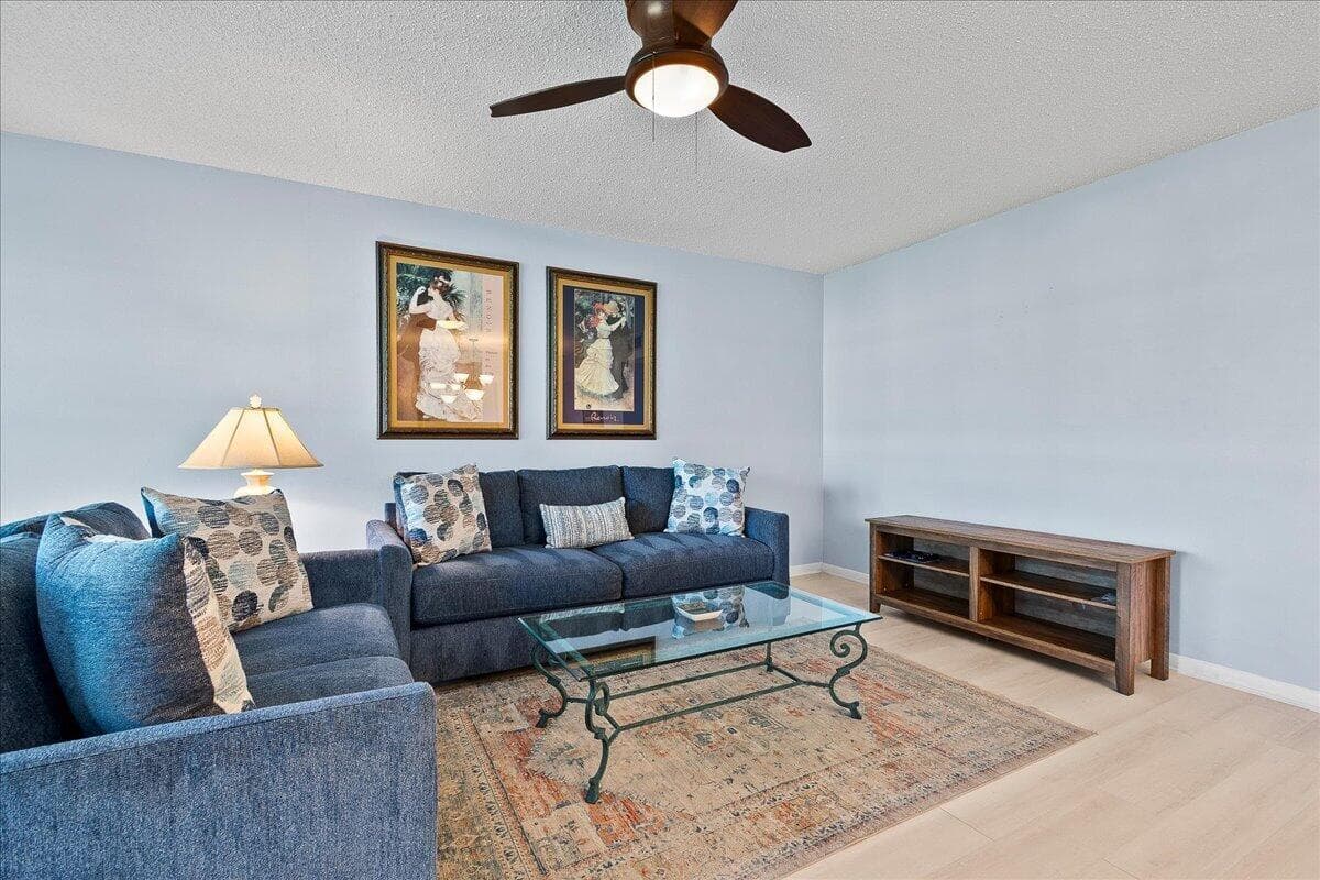 220 COUNTRY Lane # B, Boynton Beach, FL 33435 — zdjęcie 4