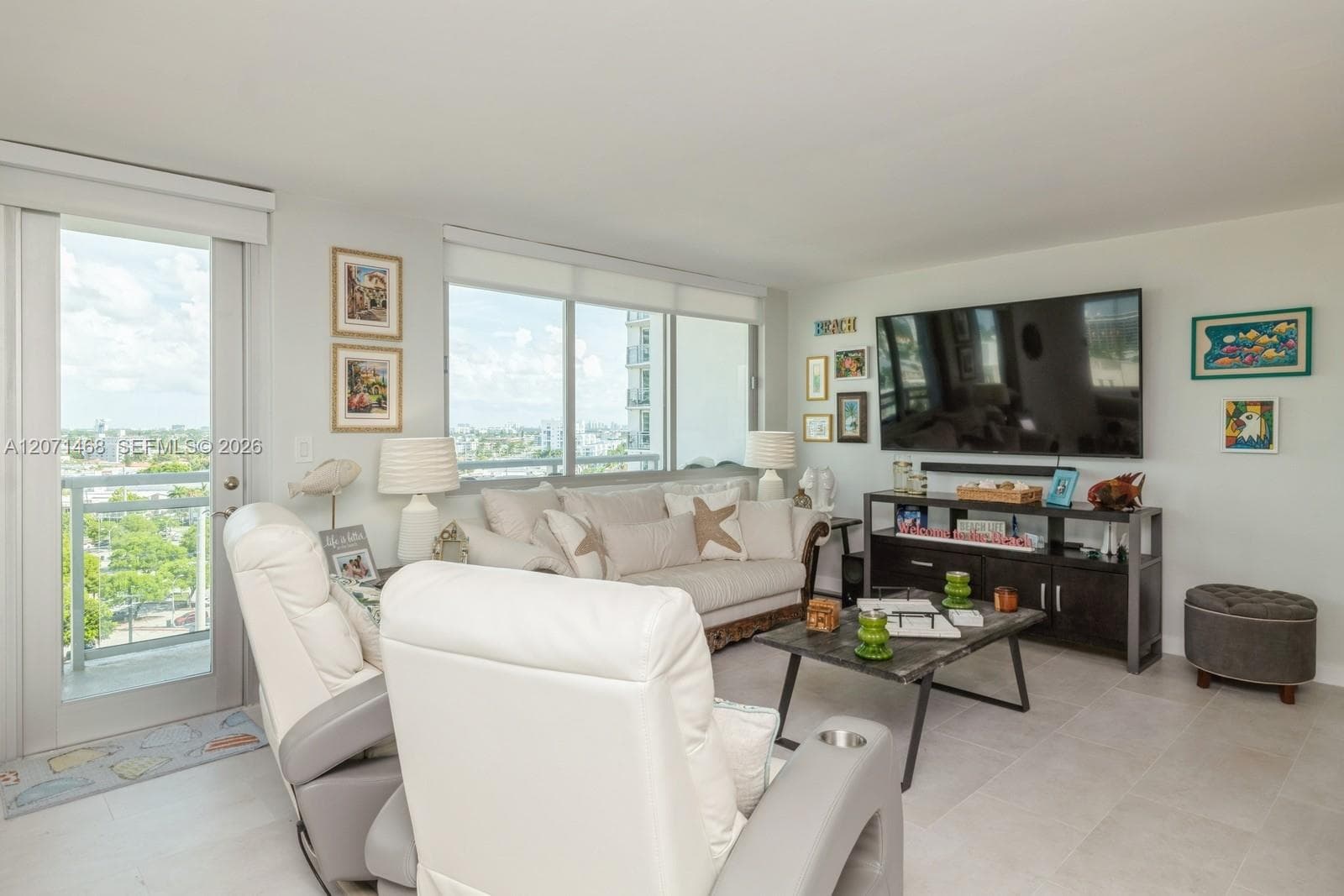 7135 Collins Ave # 1125, Miami Beach, FL 33141 — zdjęcie 2