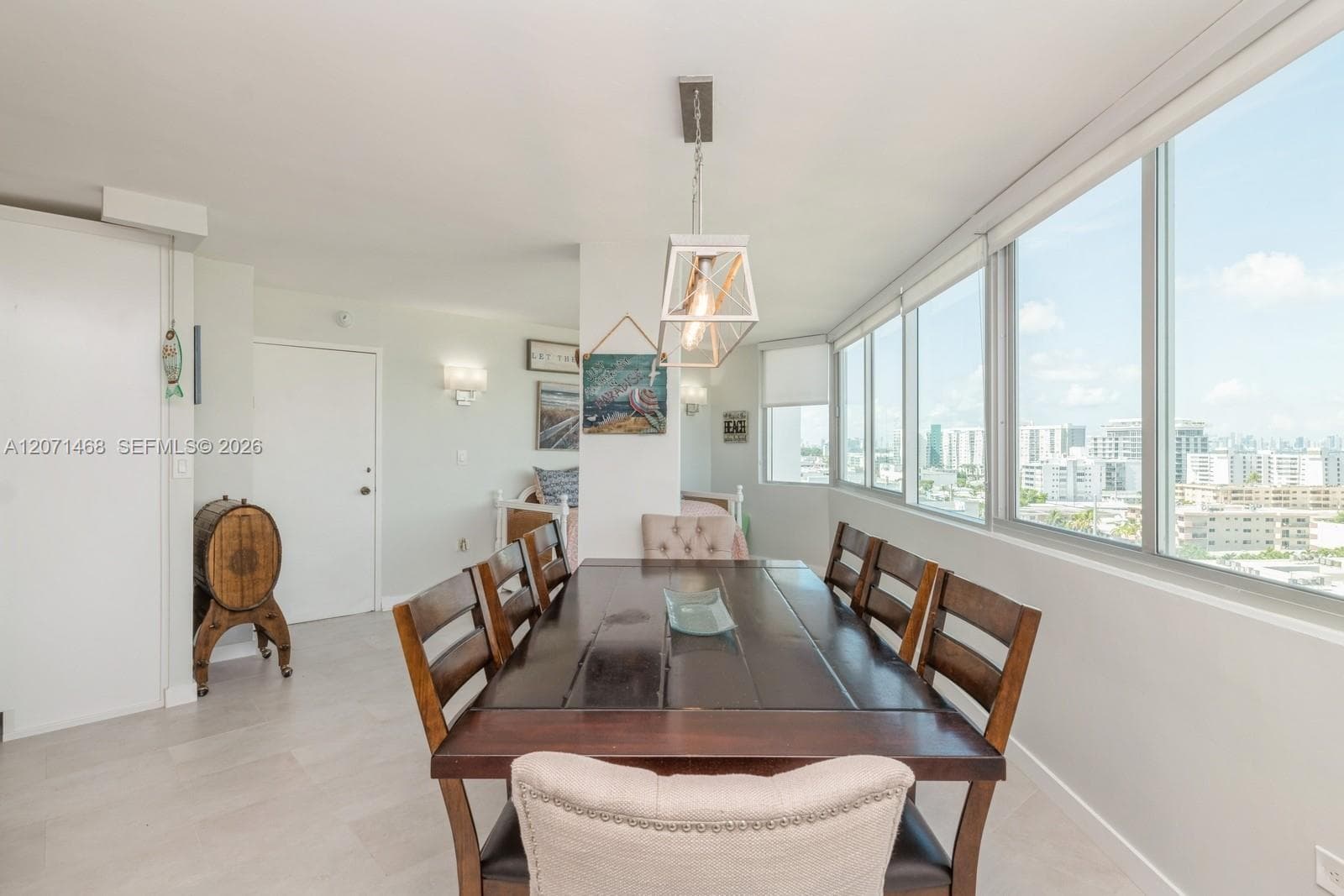 7135 Collins Ave # 1125, Miami Beach, FL 33141 — zdjęcie 3