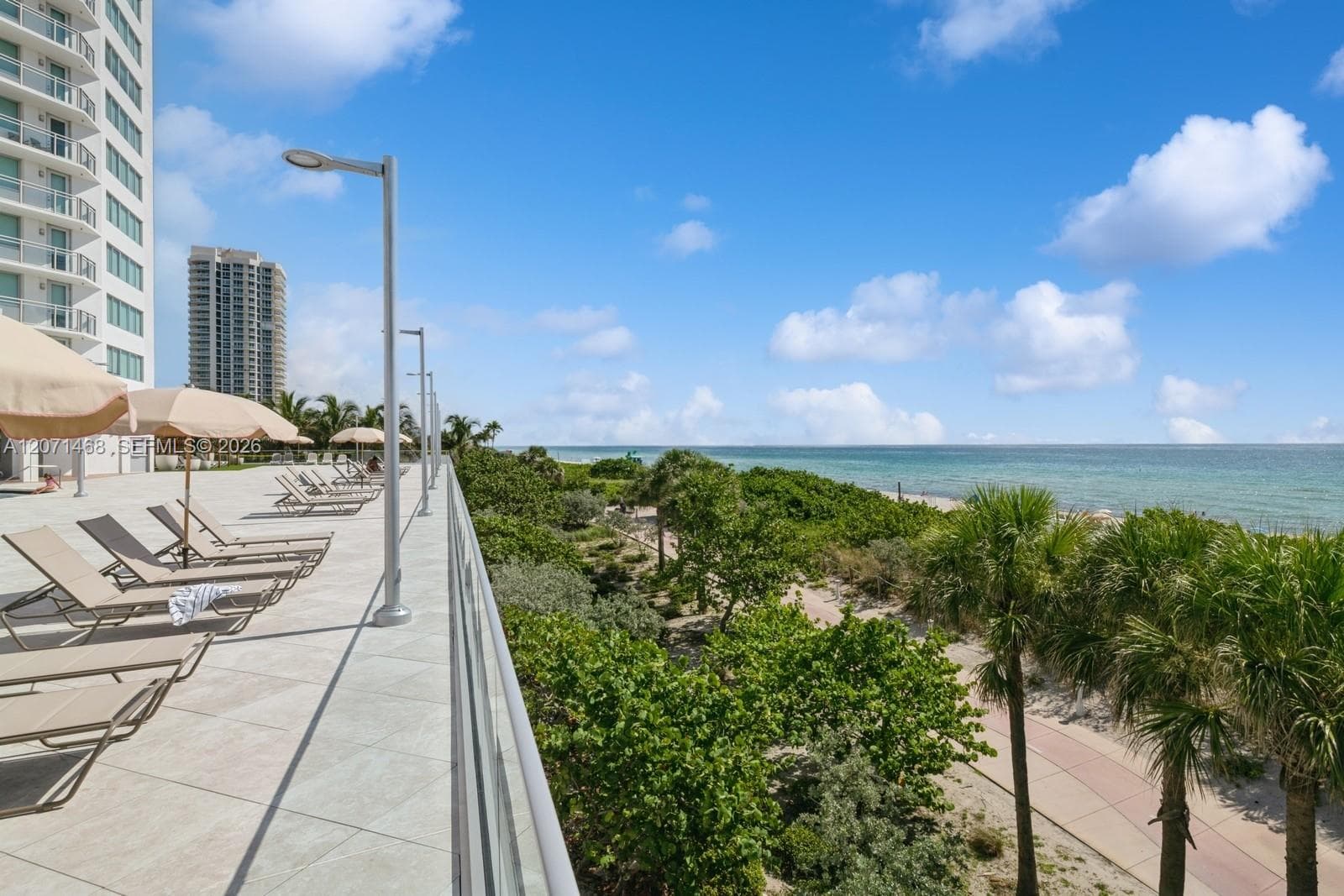 7135 Collins Ave # 1125, Miami Beach, FL 33141