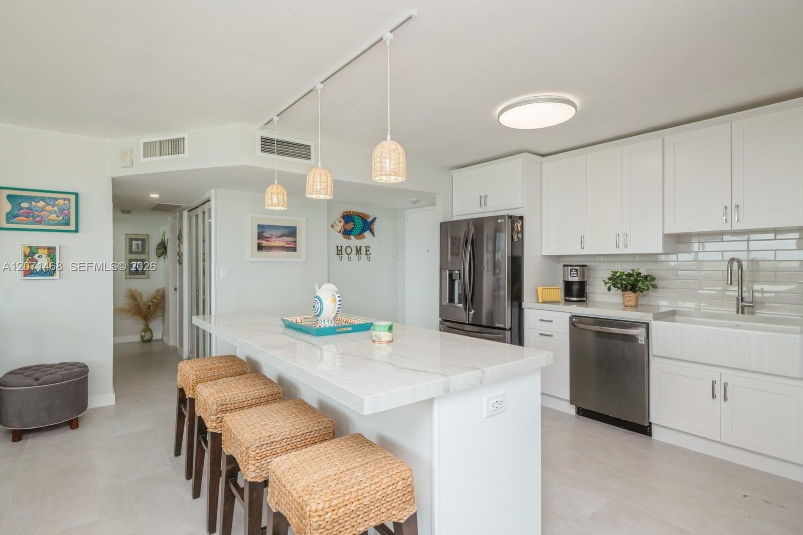 7135 Collins Ave # 1125, Miami Beach, FL 33141 — zdjęcie 4