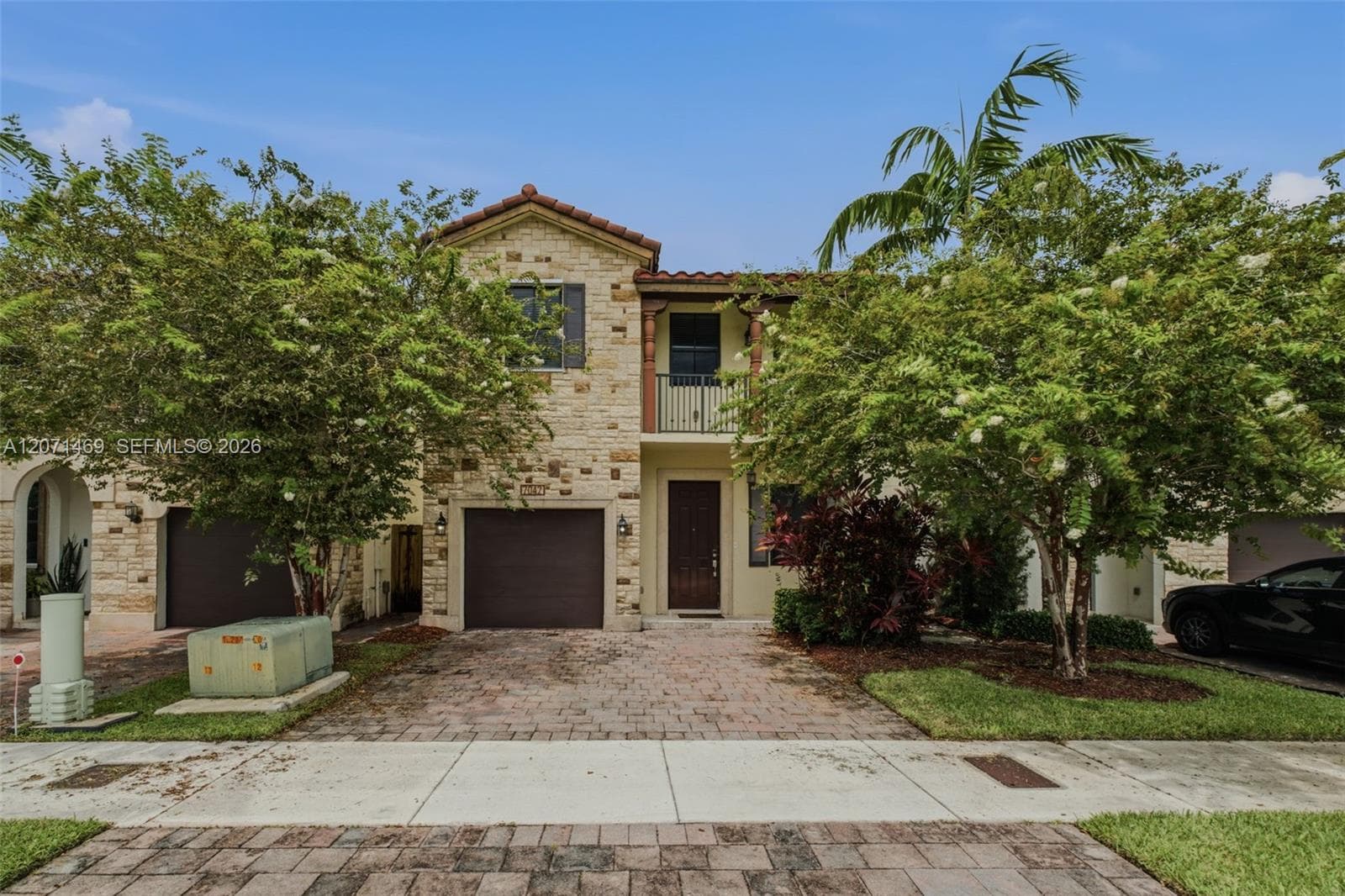 7042 NW 103rd Path, Doral, FL 33178 — zdjęcie 2
